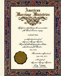 I Am A Ordained Minister From American Marriage Ministries Also Known From Their Other Title A Christian Wedding Pre Marriage Counseling Premarital Counseling
