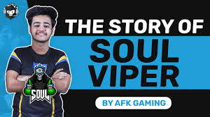 Computer bild testete 19 modelle von 25 bis 300. Pubg Mobile Soul Viper Revealed That He Would Go For An Mba Instead Of Pubg Mobile If It Weren T For Team Soul
