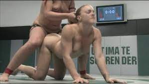 Catfight sexual porno, catfighting for free! Wenona Adrianna Catfighting Naked Free Xxx Porn Videos Oyoh