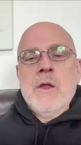 “Run as fast as you can in the space that you have.” , @michael_boyle1959  talking about the importance of having sprint space in your facility from  last week’s webinar.