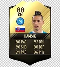 Fifa 18 community team of the season: Nemanja Nikolic Fifa 17 Fifa 18 Fifa 16 Fifa Mobile Png Clipart Brand Chicago Fire Soccer