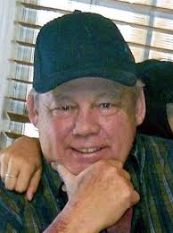 Forest Kennedy Obituary