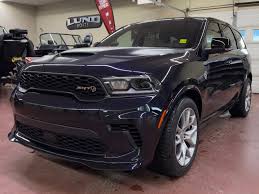 Image result for Night Moves 2025 Durango