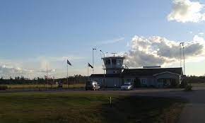 4,059 likes · 649 talking about this · 2,463 were here. Hagfors Airport Wikipedia