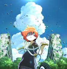 Dramaturgy - Eve MV — E ve | Last.fm