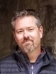 Stephen Stone Obituary (2020)