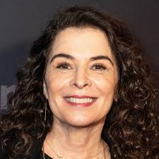 Law & Order: Criminal Intent