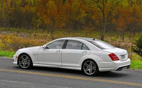Pin By Claudia Modise On Cars On Fire Mercedes Benz Coupe Mercedes Benz Cars Mercedes Benz Amg