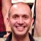 20+ "Freddy Barrett" profiles