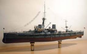Pin On Battleship