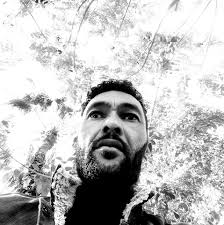 ชะนีนนท์