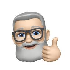 Can I use dry brisket in chili?