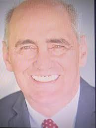 MRG Realty, 322 N Azusa Ave, West Covina, CA 91791, US