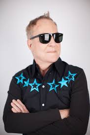 Things To Do In and Around New Jersey June 16-19