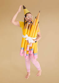 Free delivery to your doorstep. 60 Best Last Minute Halloween Costumes Diy Last Minute Costume Ideas