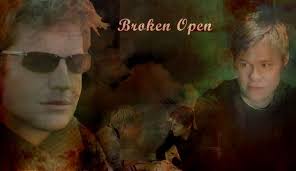 Midnight Whispers :: QAF Brian and Justin Fanfiction