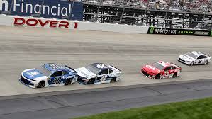It's a rare monday showing for the highest level of stock car auto racing. What Time Does The 2019 Nascar Cup Race At Dover Start