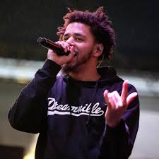 Cole is a 36 years old rapper, j. Facebook