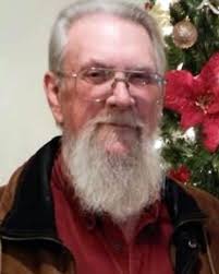 Remembering Ernest “Dale” Sutton