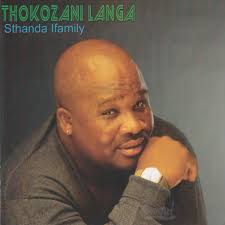 Download lagu umzukulu kanyathela nami ngulova mp3 dan mp4 video dengan kualitas terbaik. Thokozani Langa Music Free Mp3 Download Or Listen Mdundo Com