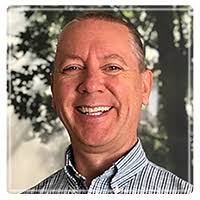 Counselling Burnaby, BC: Caring and Competent. Find the right therapist  near you.