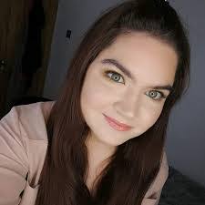 Jennifer Alder's Instagram, Twitter & Facebook