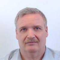 The Washington Post Sales Department