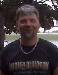 Brian Bak's Instagram, Twitter & Facebook