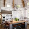 Practical kitchen island with a home or commercial bar stylization. Https Encrypted Tbn0 Gstatic Com Images Q Tbn And9gcqcuez Dg1r4wjkxrb6gxnfyked2bmdijqlt Gyj Sbn8zkwqme Usqp Cau