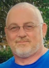 Edward Wetherbee Obituary (1957