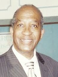 William Smith Obituary (2016)