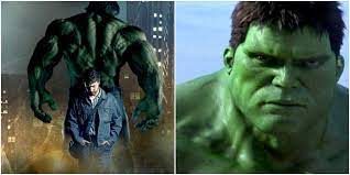 Check spelling or type a new query. Is The Incredible Hulk Still Canon 13 Other Things You Didn T Know About The Mcu Movie Verve Times