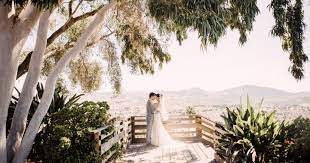 Abbey maintains and updates this list of the best san diego wedding venues based on our personal experience with over one thousand weddings in the last twenty years. 17 Outstanding Outdoor San Diego Wedding Venues See Prices