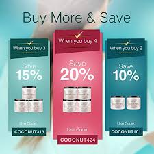 Aylwin called purple shampoo and conditioner the first line of defense for those with bleached hair and shaw added they are a great help to balance in between visits to the salon. popular. Royal Formula Coconut Oil Hair Mask Deep Conditioner Hydrating Hair Treatment Repairs Dry Damaged Color Treated Bleached Hair Hydrates Stimulates Hair Growth 8 Oz Pricepulse