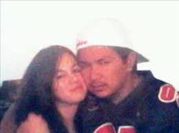 Elvia Lopez Obituary