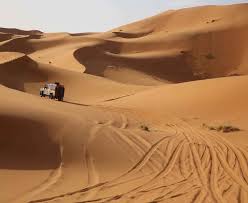 Please note that you still need to provide proof of. Offroad In Algerien Sahara Wusten Abenteuer Djanet Nationalpark