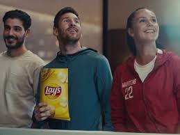 The official home of the #ucl on instagram hit the link linktr.ee/uefachampionsleague. Lay S Releases 2021 Uefa Champions League Global Campaign Marketing Advertising News Et Brandequity