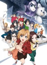 Maybe you would like to learn more about one of these? Ø§ÙÙ„Ø§Ù… Ø§Ù†Ù…ÙŠ Ø§ÙˆÙ† Ù„Ø§ÙŠÙ† Ø§Ø¯Ø¯ Ø§Ù†Ù…ÙŠ Ø§Ù„Ø§Ù†Ù…ÙŠ Ø§ÙˆÙ† Ù„Ø§ÙŠÙ† Add Anime Ù…Ø´Ø§Ù‡Ø¯Ø© Ù…Ø¨Ø§Ø´Ø±Ø© Ø§ÙˆÙ† Ù„Ø§ÙŠÙ†