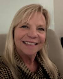 Nancy E Arnold, Licensed Clinical Mental Health Counselor, Charlotte, NC,  28204