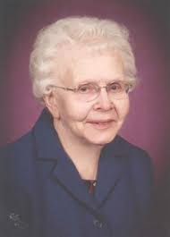 Arlene E. Schlatter