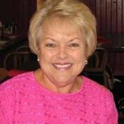 Loflin Family Obituaries