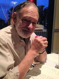 John Light Obituary (1940