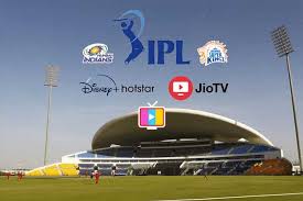 Watch hotstar premium/vip for free on laptop or pc with google chrome. Ipl 2020 5 Ways Fans Can Watch Ipl 2020 For Free Insidesport