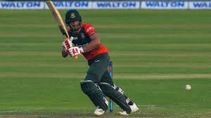 A player charged with four demerit points within 24 months is penalized with a ban of one international game. Zrzyfqqhqdbtum