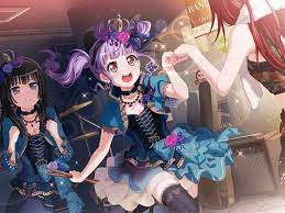 udagawa ako the afterglow of our fading pride