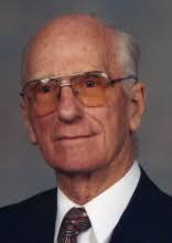 Obituary information for Dorsey A. Hazelton