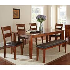 Pin En Dinning Room