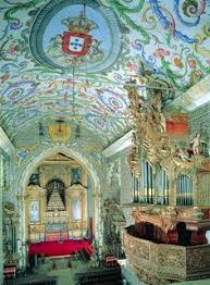 Maybe you would like to learn more about one of these? Miguel Coimbra Net Worth Net Worth List