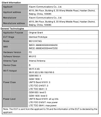 Xiaomi mi 8 explorer edition. Redmi Note 10 4g Fcc Listing Reveals Miui 12 And Dual Band Wi Fi 91mobiles Com