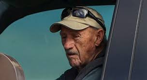 Saiba quem era Jeff Machado, ator encontrado morto dentro de um baú